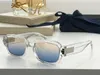 Erkekler için Güneş Gözlüğü Kadınlar Yaz Blacksuit S1I Stil Antiultraviyole Retro Plaka Kare Çerçeve Rastgele Kutu1647061