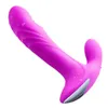 NXY Vibrators Wear butterfly wireless remote control invisible female masturbator sex toy adult egg skipping 0402
