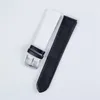 Correias de luxo Link de pagamento do cliente para clientes antigos Made Watchband 45mm 38mm 40mm 42mm 44mm 20mm 22mm Belt Fashion Bracelet For Smart Watch Band Dropshipping