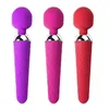Sex Toys Masager Toy Toy Massager ISO BSCI FACTOR
