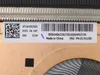 New Original CPU Cooler Fan Heatsink For Lenovo ThinkPad T490 T14 Gen 1 UMA Integrated Graphics Laptop 01YU189 01YU190 01YU191
