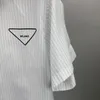 Camisas informales para hombre, Camisa de verano de diseñador para hombre, camisa de seda de manga corta ajustada, ropa de calle, esmoquin social, ropa, Camisa Masculina OSBK