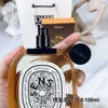 حار بيع عطر نسائي محايد دائم الزهور الفواكه الخشب العطر الطبيعي بخاخ عطر نسائي