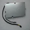 Bilgisayar Güç Kaynakları Lenovo için Yeni Orijinal PSU 700-24ish 27 27 6pin 200W Anahtarlama APE006 PA-1181-2 APE006-EL0G SP50H29454 54Y8943