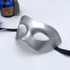 Mulheres homem cavalheiro máscara de baile máscara de baile festa de halloween cosplay traje decoração de casamento adereços meia face máscaras de olhos jy11746289216