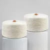 Ropes Hot Selling Polyester Yarn Top-klass Polyeste R Ring Spun Garn High Tenacity Sewing Yarns