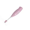 Massager di giocattoli per giocattoli per sex Garantita Women Vagina Vibrator Orgasmo giocattoli per adulti GSPOT 2IN13838642