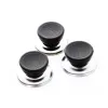 Universal Kitchen Lid Handle Cookware Replacement Anti Scalding Glass Pot Pan Cover Circular Holding Knob Cooking Accessories