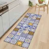 Carpets Home Kitchen Carpet Mat Anti-slip Entrance Door Rugs For Living Room Decoration Bedroom Floor CoveringCarpets CarpetsCarpets