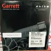 Véritable G35 Garrett 880696-5002S G35-1050 Rotation inversée Supercore (turbo sans boîtier de turbine)