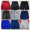 22 23 calças de futebol shorts Jersey de futebol de Milão 2022 Madrid Football Shorts Men Shorts de futebol Equipe de futebol de alta qualidade