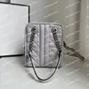 Mulheres Marmont Chain Totes Bolsa Bolsas de ombro Desinger Luxury Couro Classic Fashion Pochette Smits Smão bolsas de bolsas