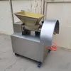 Bkeigh Bakery Dough Divider Dough Ball Machine Pizza Restaurant