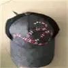 Design tiger animal hat embroidered snake men's brand men's and women's baseball cap adjustable golf sports Summerc2152