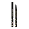 MISS ROSE Color Liquid Eyeliner Pen Waterproof Sweat-proof Long-lasting Quick-drying Eyeliner Pencil Makeup