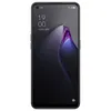 Оригинальный Oppo Reno 8 5G Мобильный телефон 8 ГБ ОЗУ 128 ГБ 256 ГБ ROM OCTA DIMANTION 1300 50,0 Мп AF NFC Android 6,43 "AMOLED Полнократный идентификатор отпечатков пальцев лицом к лицу Смарт -мобильный