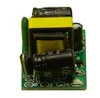 300 AC-DC 12 V 450mA 5 W alimentation Buck convertisseur abaisseur Module transformateur pièces vers le haut