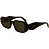 Sonnenbrille Persönlichkeit Unregelmäßige Sonnenbrille Frauen Klassische Große Rahmen Sonnenbrille Für Weibliche Trendy Outdoor Brillen Shades 11