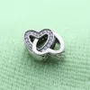 925 siver beads charms for pandora charm bracelets designer for women small animal love cross star