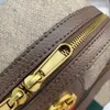 Högkvalitativa damer ryggsäck stil kvinna handväska mini koppling crossbody axel väska plånbok designer väska