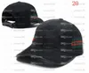 2022 الجملة الأفعى كاب الأزياء snapback البيسبول قبعات الترفيه القبعات النحل snapbacks في الهواء الطلق جولف قبعة الرياضة للرجال النساء حه