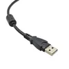 Carte son externe USB 7.1 canaux, adaptateur Audio 3D, remplacement de casque 3.5mm pour PC de bureau et ordinateur portable