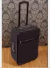 Bagage Suitcase Trunk Letters Suitcase Spinner Wheel Duffel Letters Spinner Universal Wheel Duffel Bagsunisex Menrhorizon Designer Travel Påsar, Bagage Accesso