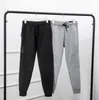 Tech Men Men calça Sorto designer de moletom de alta qualidade Espaço de algodão Sorto fundo jogging camuflagem correndo calçasvefh#