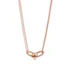 Mode smycken Ny designer Sexig klavikel smycken hänge halsband för kvinnor G220509