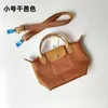 Women's Designer Crossbody Bags Hobos with Logo Thickened Nylon Bag Ladies Versatile Casual Handbags