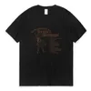 Mitski beni Makeout Creek tişört müzik sanatçısı indie mitski be cowboy premium t-shirt erkek kadın hip hop moda tees 220708