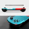 IPEGA Gamepad PG-9217 Wireless Bluetooth Controller PUBG Mobile Game Joystick For Phone Android iOS PC Ultra Thin Game Control
