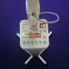 その他の美容機器 7 色 PDT LED ライト美容光力学ランプにきび治療肌の若返り機械療法フェイシャル スキンケア美容ツール