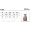 Summer For Tank Strap Abiti firmati Backless Casual Evening Party Sexy Women S Prom Basic Corset Dress 220630