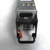 Оригинальный PE2950 Server 750W DC Power Power 48V Z750N-00 GW149 GM928