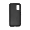 Phone Cases For Rakuten Mini Hand Big S Soft TPU Silicone Cover Black Matte Cases