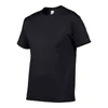 MRMT 2022 Brand New 100% Cotton Mens T-Shirt O-Neck Pure Color Short Sleeve Men T Shirt XS-3XL Man T-shirts Top Tee For Male Y220606