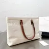 2022 Moda Bolsas de luxo Bolsas de grife Bolsas de corpo cruzado para mulheres Bolsa de ombro Bolsa de alta qualidade Bolsa de compras de grande capacidade