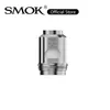 Bobina di ricambio Smok TFV18 0,33ohm 0,15ohm V18 Bobine di ricambio a rete per kit Morph 2 100% autentico