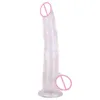 Nxy Dildo Super Enorme Strapon Nero Spessore Gigante Realistico Culo Anale con Ventosa Grande Pene Morbido Giocattolo Del Sesso per Le Donne220418