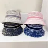 wide brim hats for women