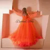 vestidos de vestidos de moda