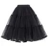 onder petticoat