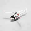 Original WLtoys XK K123 RC Mini Drone RTF 2.4G 6CH 3D 6G Modes Moteur Brushless Quadcopter Hélicoptère Jouets Pour Enfants Cadeaux 220321