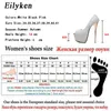 Sandalet Kadın Pompalar Yüksek Topuklu Kadınlar Seksi Peep Toe Platform Ayakkabı Beyaz Siyah Pembe Düğün 220232