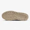 2022本物のコンセプトMax X 1 Far Out Mellow Yealtoor Shoes Sports DN1803-900 DN1803-300 DN1803-500スニーカーメンズオリジナルボックス7-12