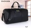 Luxuryc designer bag edition duffel bag classic 45 50 55 travel luggage for men leather designer bags women crossbody totes shoulder Bags handbags