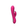Nxy Saugvibrator Weibliche Klitoris Stimulation Provokation Vibrationsmassage Erwachsenengerät / Ameisenkopfvibrator 220526