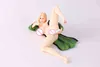 16 cm Japanese Anime Figure Tsunade GK My Girl PVC Action Toy Game Statue Adult Collectable Modèle Sexy Doll Gift3650981