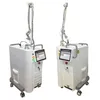 60W Fractional Laser CO2 تشديد المهبل إزالة الصباغ 10600NM إزالة ندبة حب الشباب معدات التجميل CE الطبية المستوردة من بيع مصنع التكنولوجيا في ألمانيا